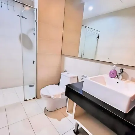 Casa Residence-2