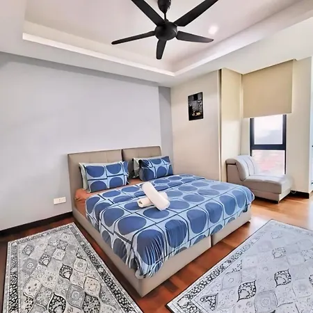 Casa Residence-3
