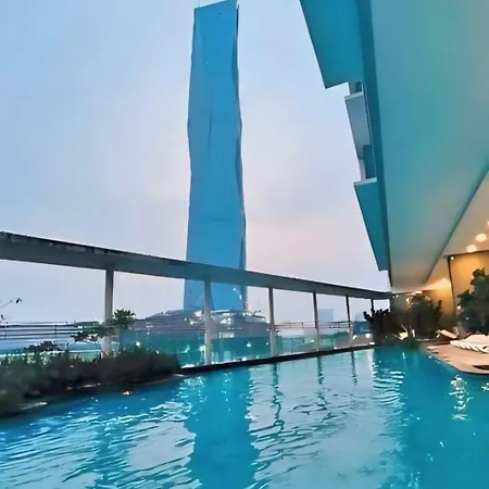 Casa Residence-3